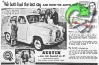 Austin 1955 4651.jpg